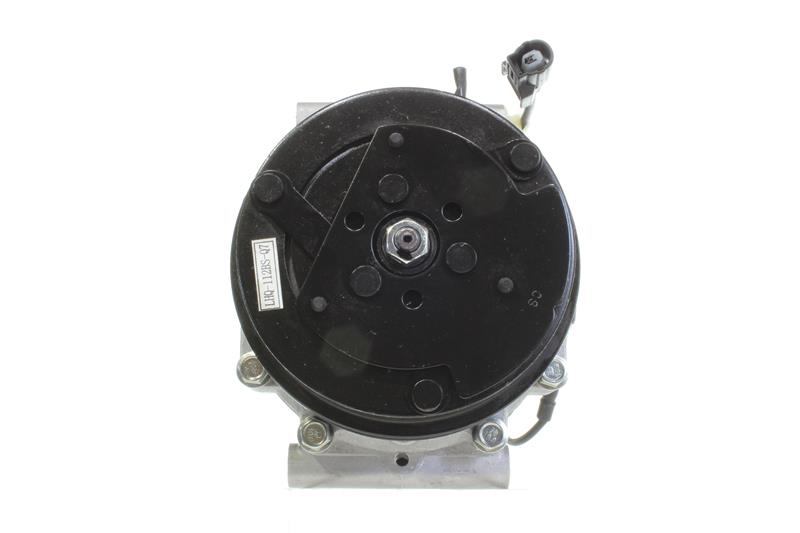 ALANKO 10552129 Compresseur de climatisation Mitsubishi Eclipse Cross 1.5 T-Mivec 163CV 2022