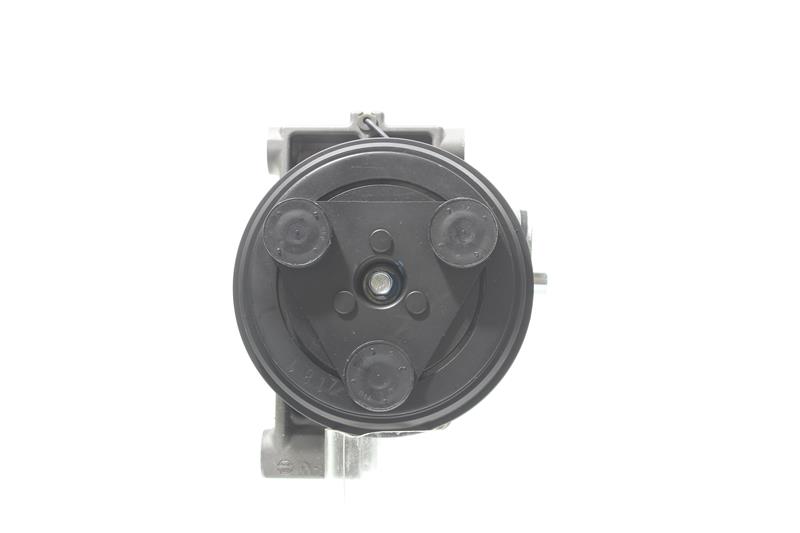 ALANKO 10552181 Pressostat 2.0 AWD (SF5) 122 HK EJ202