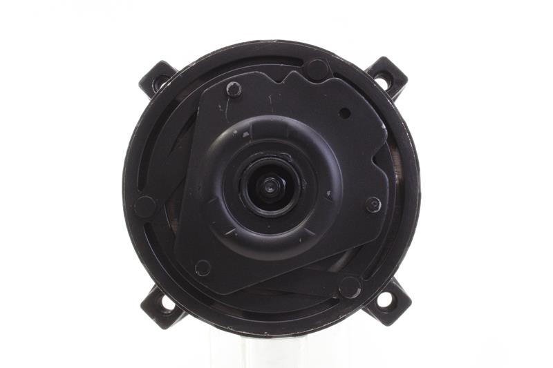 ALANKO 10552306 Ilmastoinnin kompressori CHEVROLET Lumina APV MPV 3.1 122 hv LG6