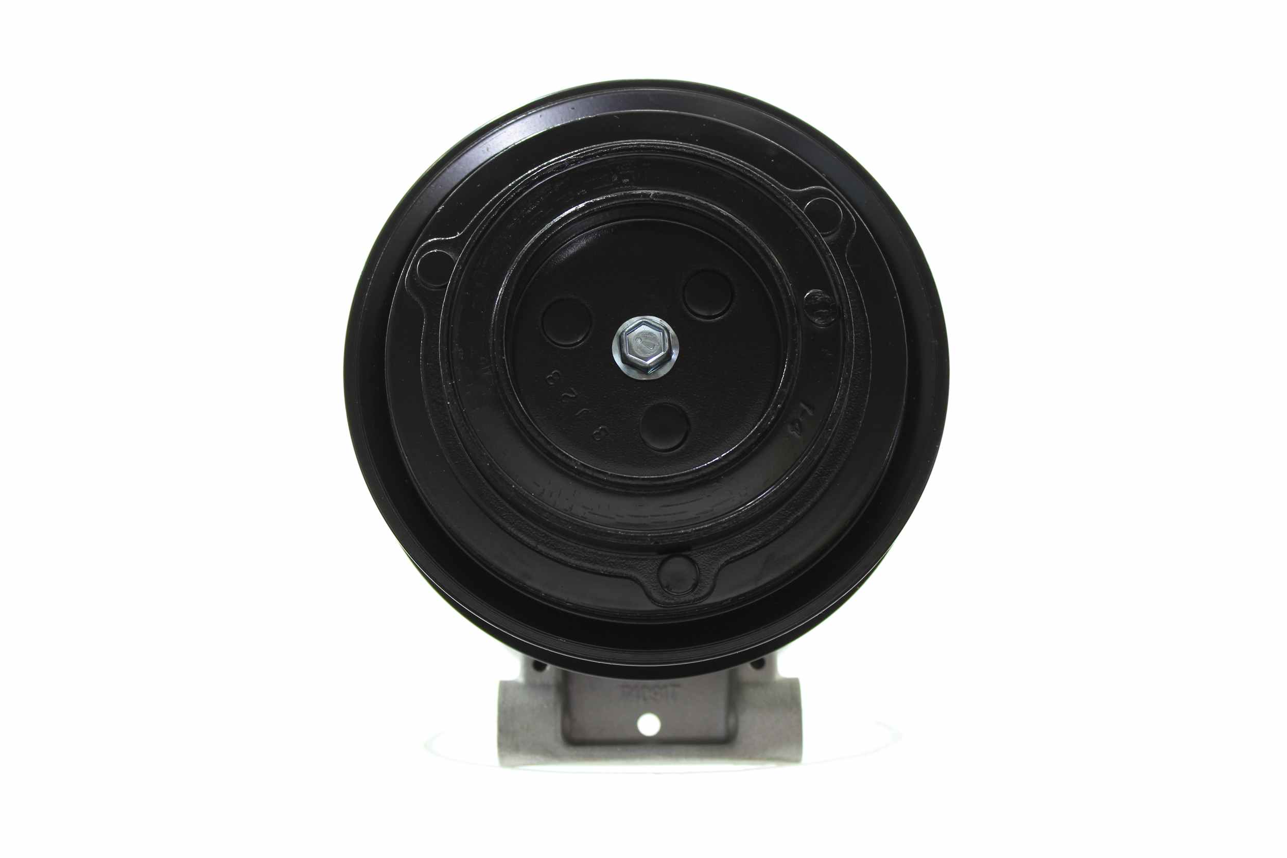 ALANKO 10552470 Compressor de ar condicionado Opel Antara 07 2.2 CDTi 4x4 184 cv A 22 DMH