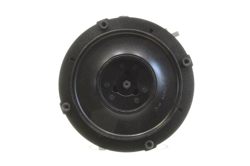 ALANKO 10552598 Compresor climă Lexus IS XE2 2.2 D 177 CP 2AD-FHV
