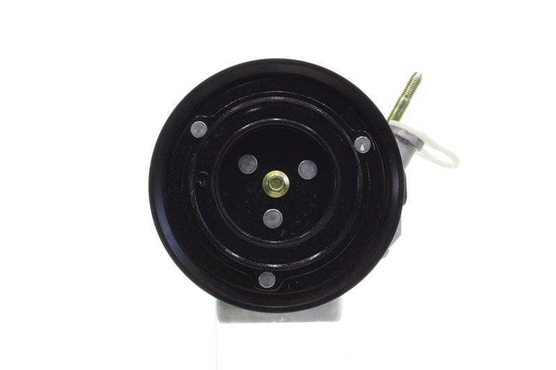 ALANKO 10552718 Aircopomp VAUXHALL Antara (L07) 2.0 CDTI 4x4 150 Pk Z 20 DMH