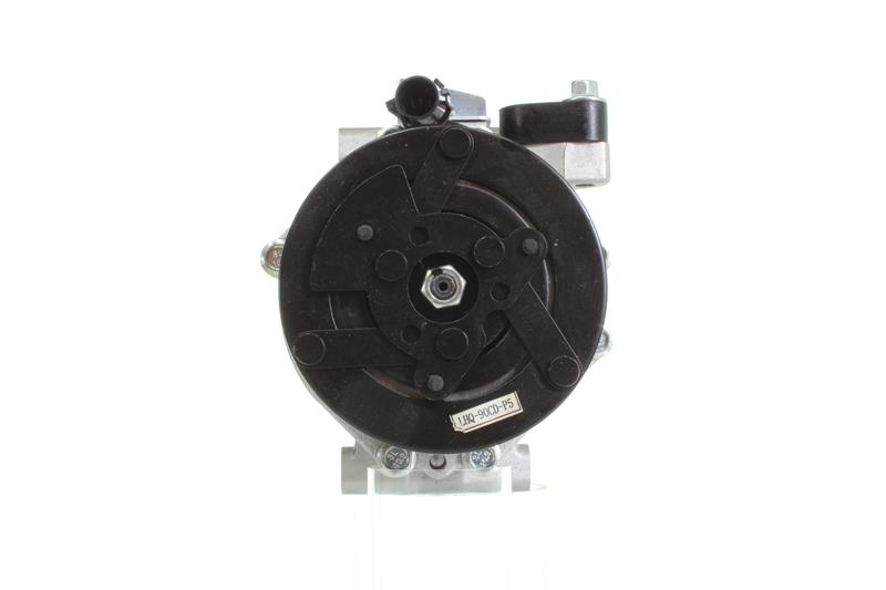 ALANKO 10553341 Comutator presiune aer conditionat 1.5 Turbo (Z37A) 150 CP 4G15T