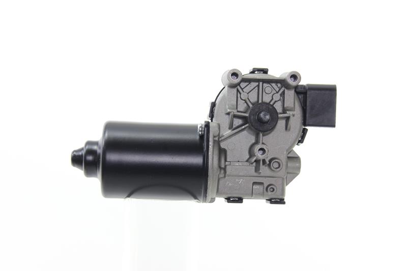 ALANKO 10800047 Pyyhkijän moottori Audi A4 8h 1.8 T 163 hv BFB