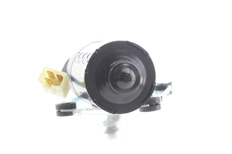 DAEWOO ALANKO Motoras stergator parbriz 10800050