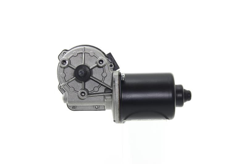 ALANKO 10800064 Pyyhkijän moottori VW Caddy II Farmari 1.6 75 hv 1F