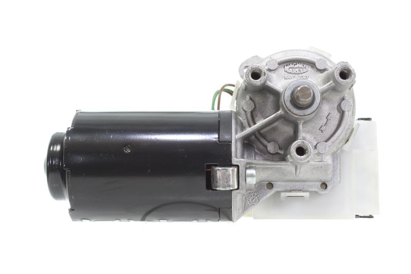 ALANKO 10800072 Torkarmotor Fiat Marea 185 1.9 JTD 110 (185AXT1A) 110 hk 186 A6.000