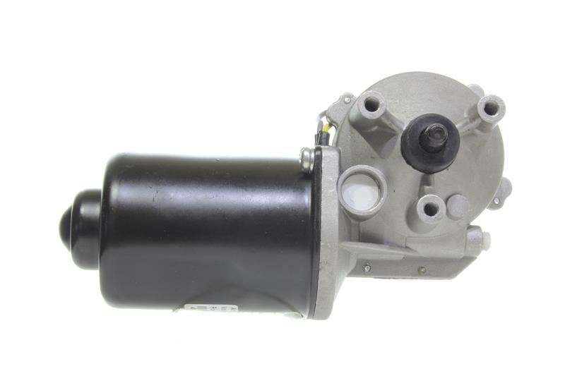 ALANKO 10800080 Scheibenwischermotor VAUXHALL Corsavan Mk2 (C) (X01) 1.7 DI 16V (F08) 65 PS Y 17 DTL