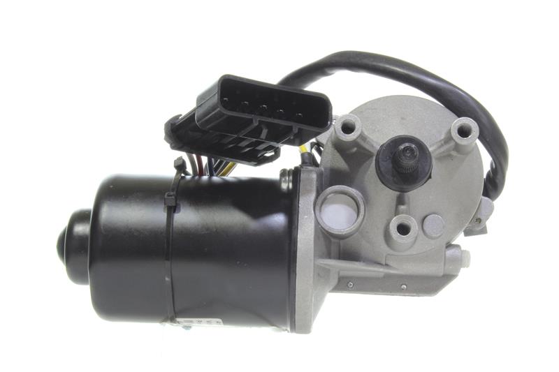 ALANKO 10800082 Motor de limpa vidros Opel Astra G CC 2.0 DTI 16V (F08, F48) 101 cv Y 20 DTH