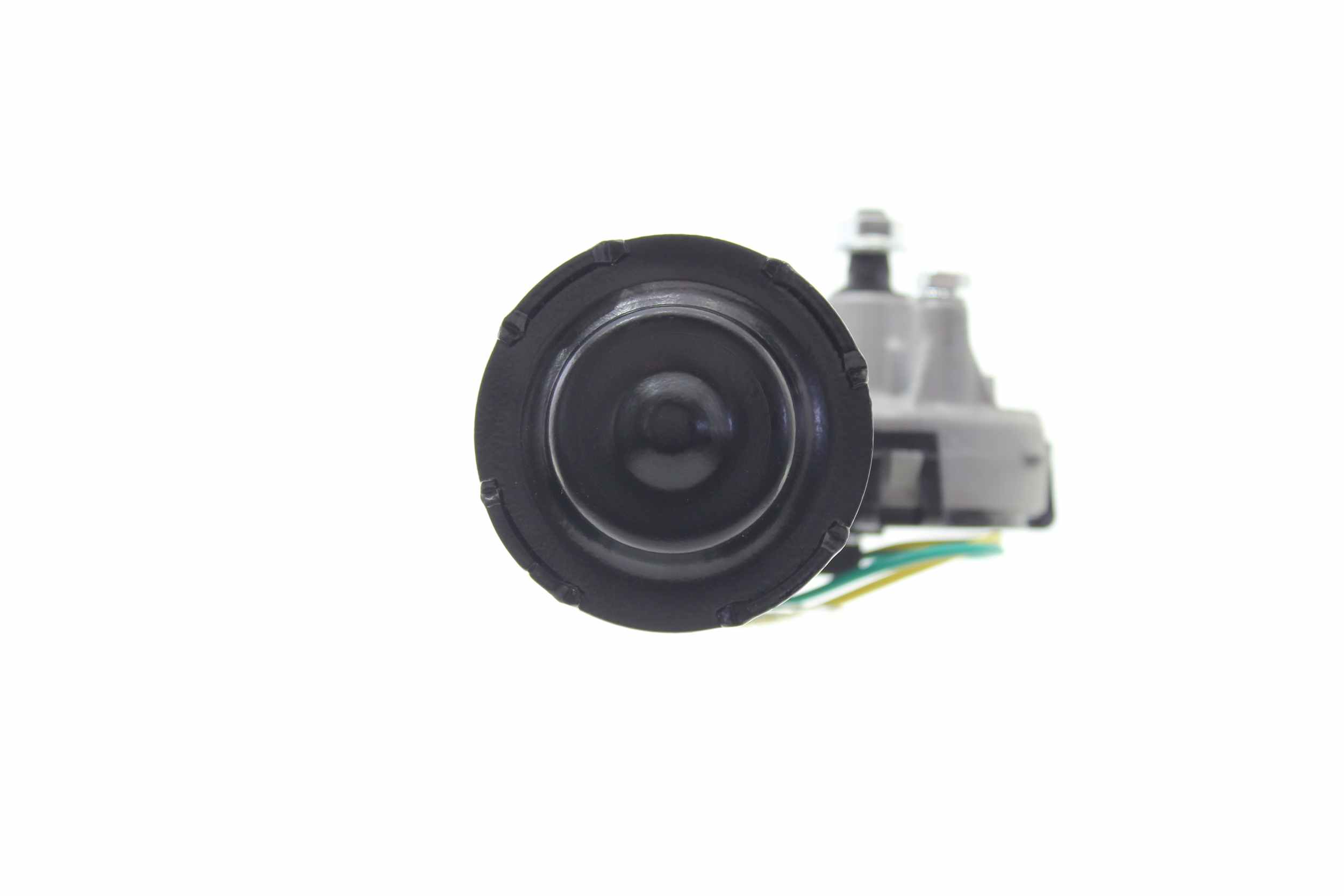 cumpar ieftine 10800083 Motor stergator fata, 12V, 50W de la ALANKO 1064811, 1211262