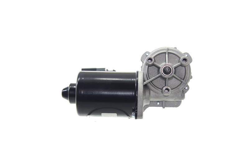 ALANKO 10800089 Pyyhkijän moottori Audi A6 C5 Sedan 2.4 136 hv ARN