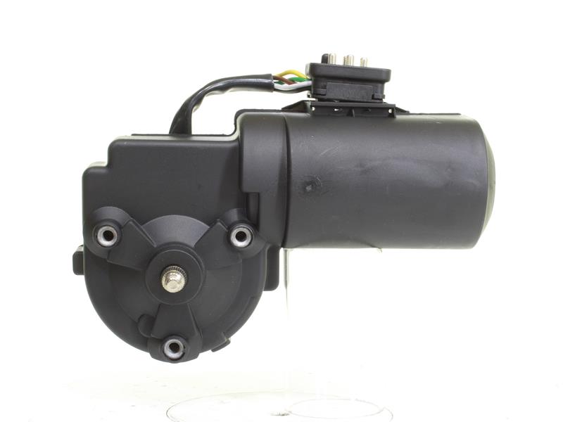 MINI ALANKO Motoras stergator parbriz 10800090