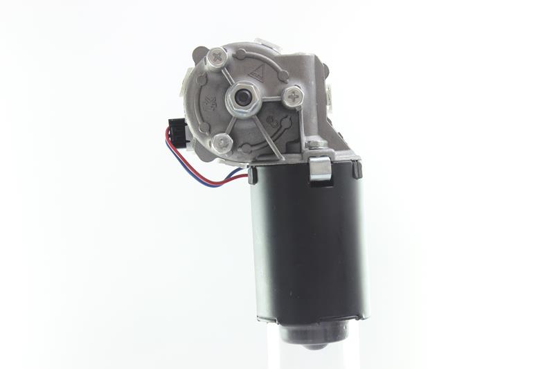 ALANKO 10800092 Pyyhkijän moottori Fiat Tempra SW 1.9 TD 90 hv 160 A6.000