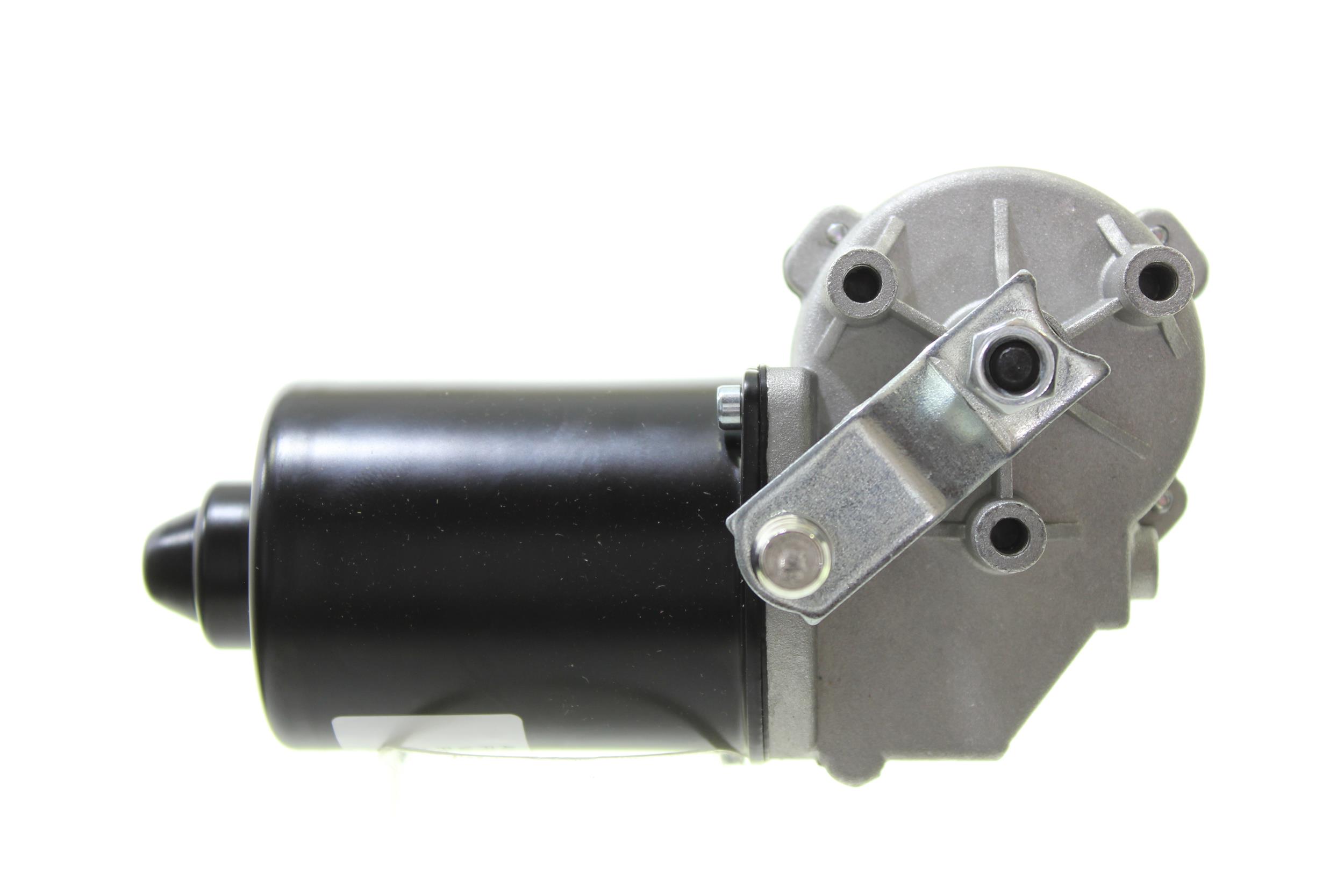 ALANKO 10800094 Motor de limpa vidros Fiat Stilo Carrinha 1.9 JTD 140 cv 192 A5.000