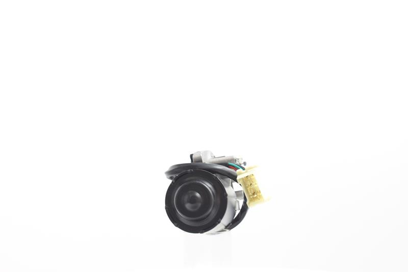 ALANKO Viskermotor 10800096