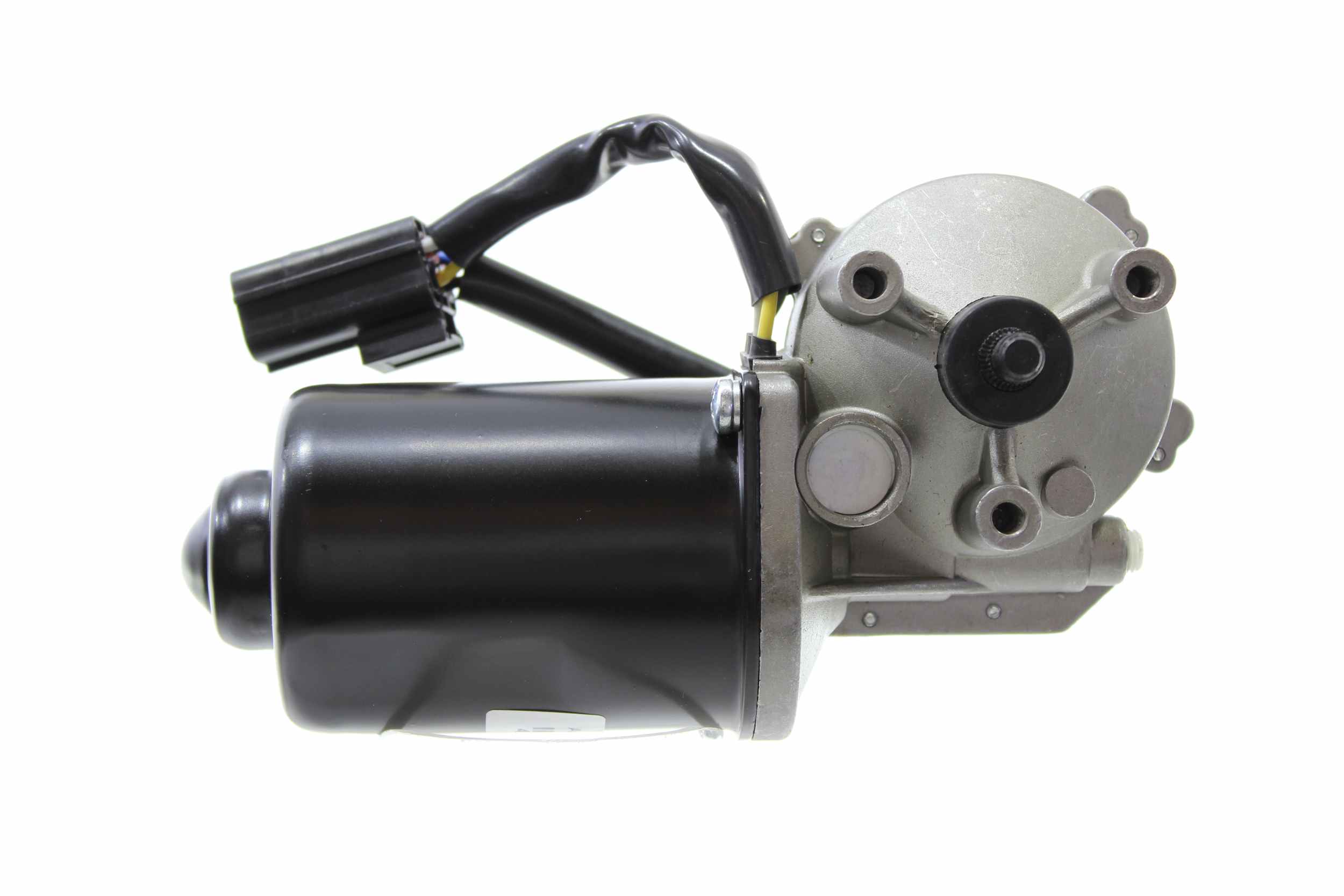 LAND ROVER ALANKO Motoras stergator parbriz 10800107