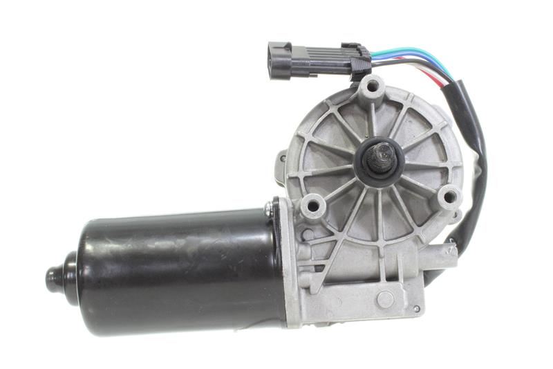 10800142 Vinduesvisker-motor foran, 12V fra ALANKO 99439637 kob billige
