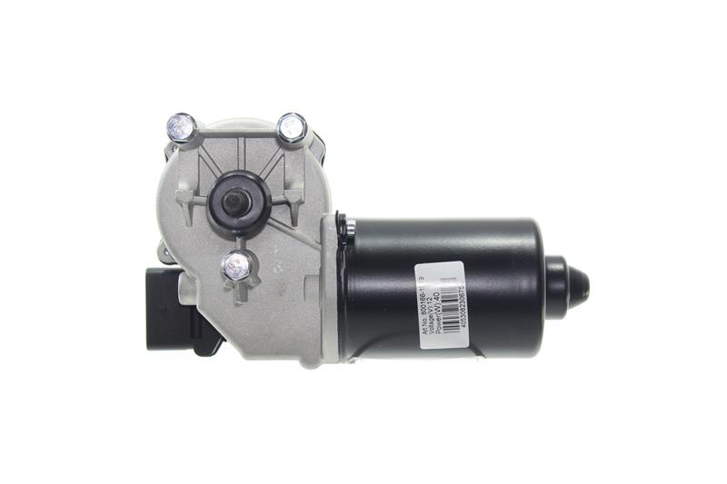 cumpar ieftine 800166 Motor stergator fata, 12V de la ALANKO 981101F000
