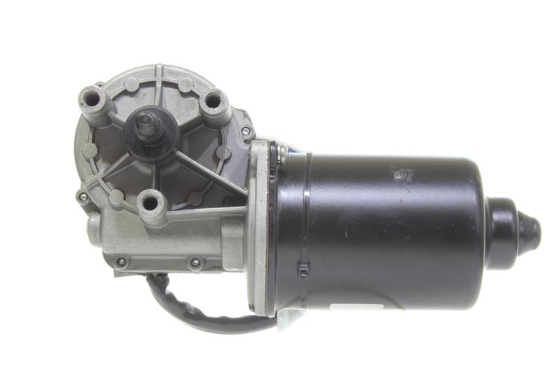 DACIA ALANKO Motoras stergator parbriz 10800764