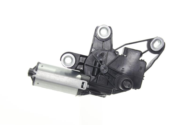 ALANKO 10800766 Pyyhkijän moottori VW Caddy 3 1.9 TDI 105 hv BJB