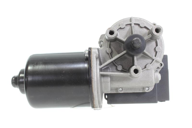 ALANKO 10800778 Motor de limpa vidros Fiat Palio Weekend 1.9 JTD 80 cv 188 A2.000