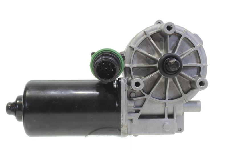 10800781 ALANKO Viskermotor pris