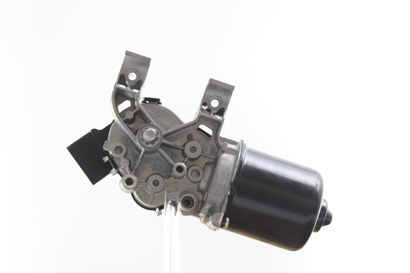 10800795 ALANKO Viskermotor pris