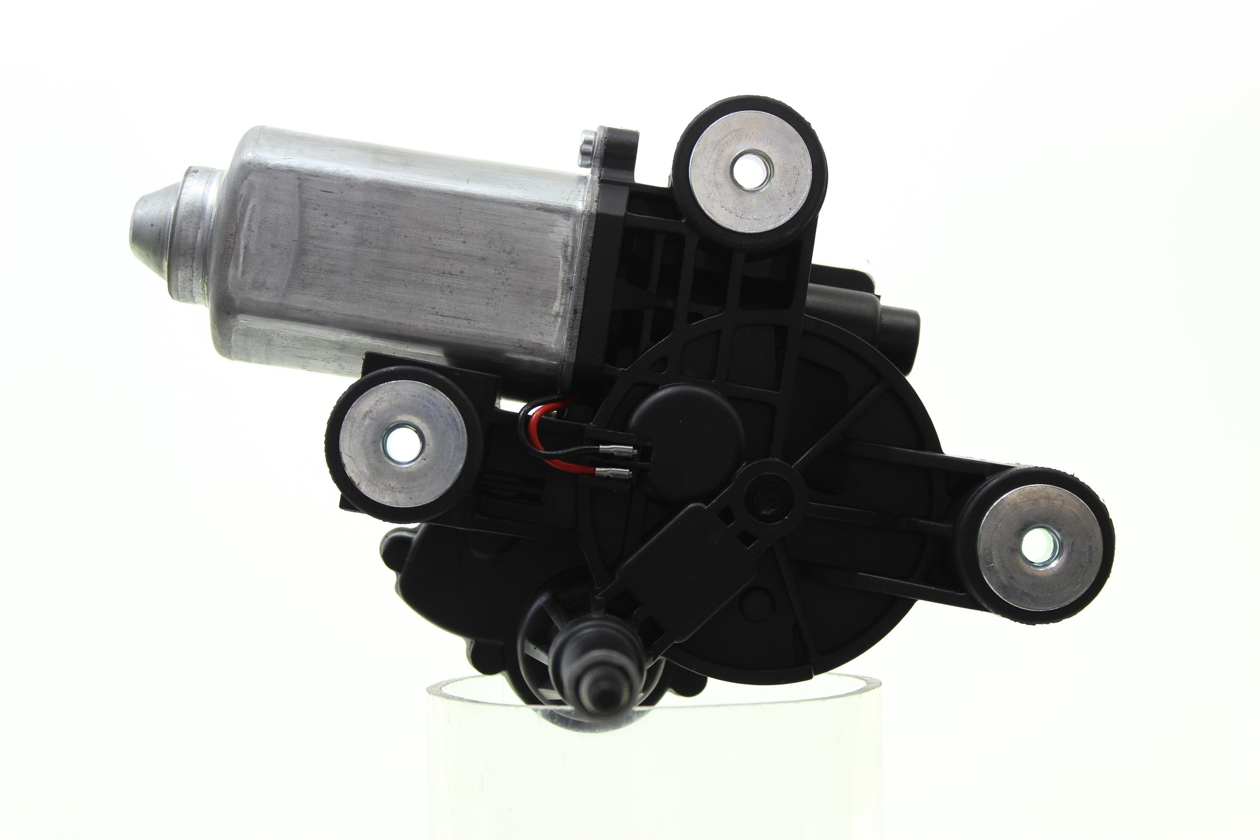 rendelés olcsó 10800825 Törlőmotor hátsó, 12V ől ALANKO 51791408, 51850871, 1671595