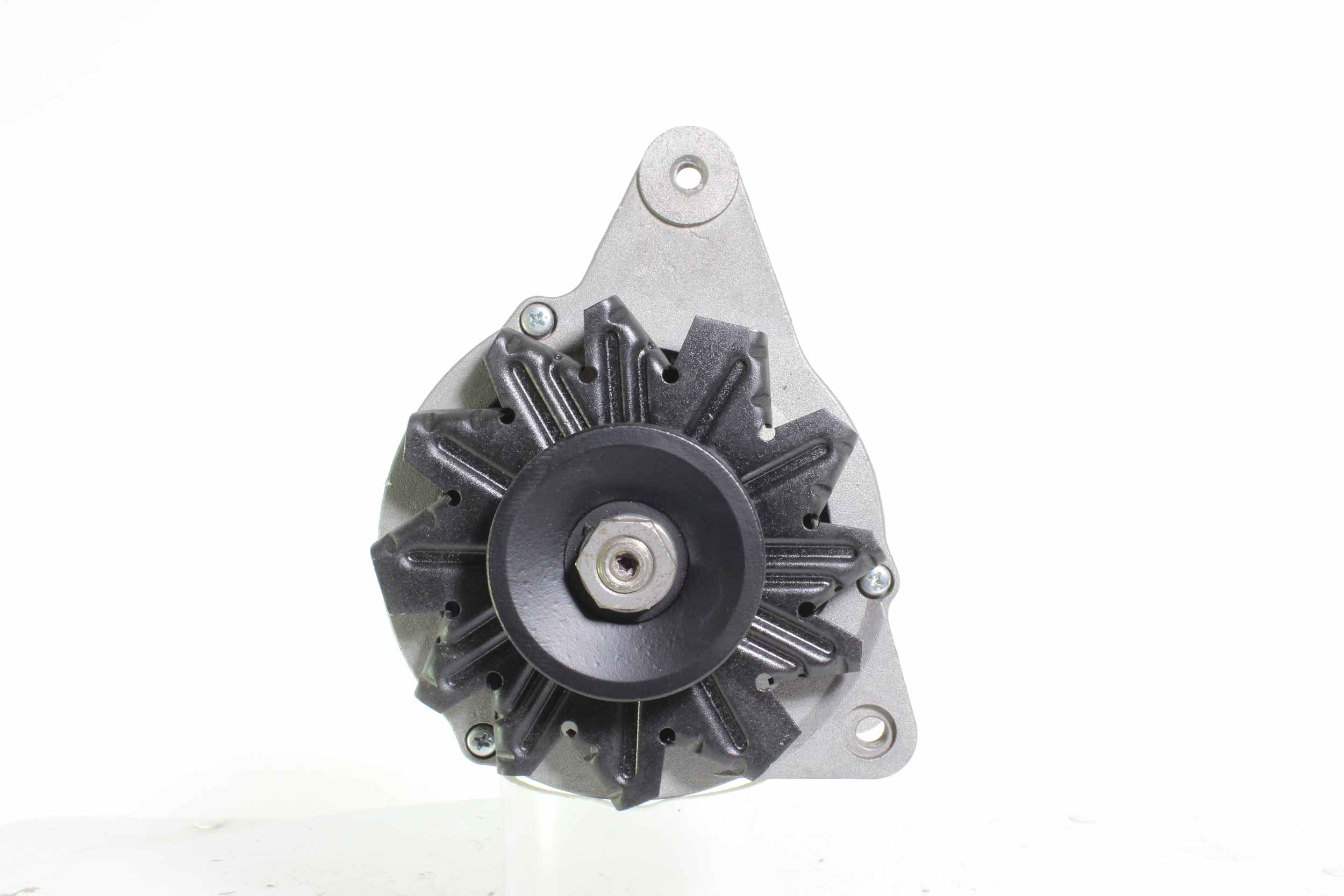ALANKO 11441416 Lichtmaschine Lancer I 1.2 (A75A) 55 PS 4G36