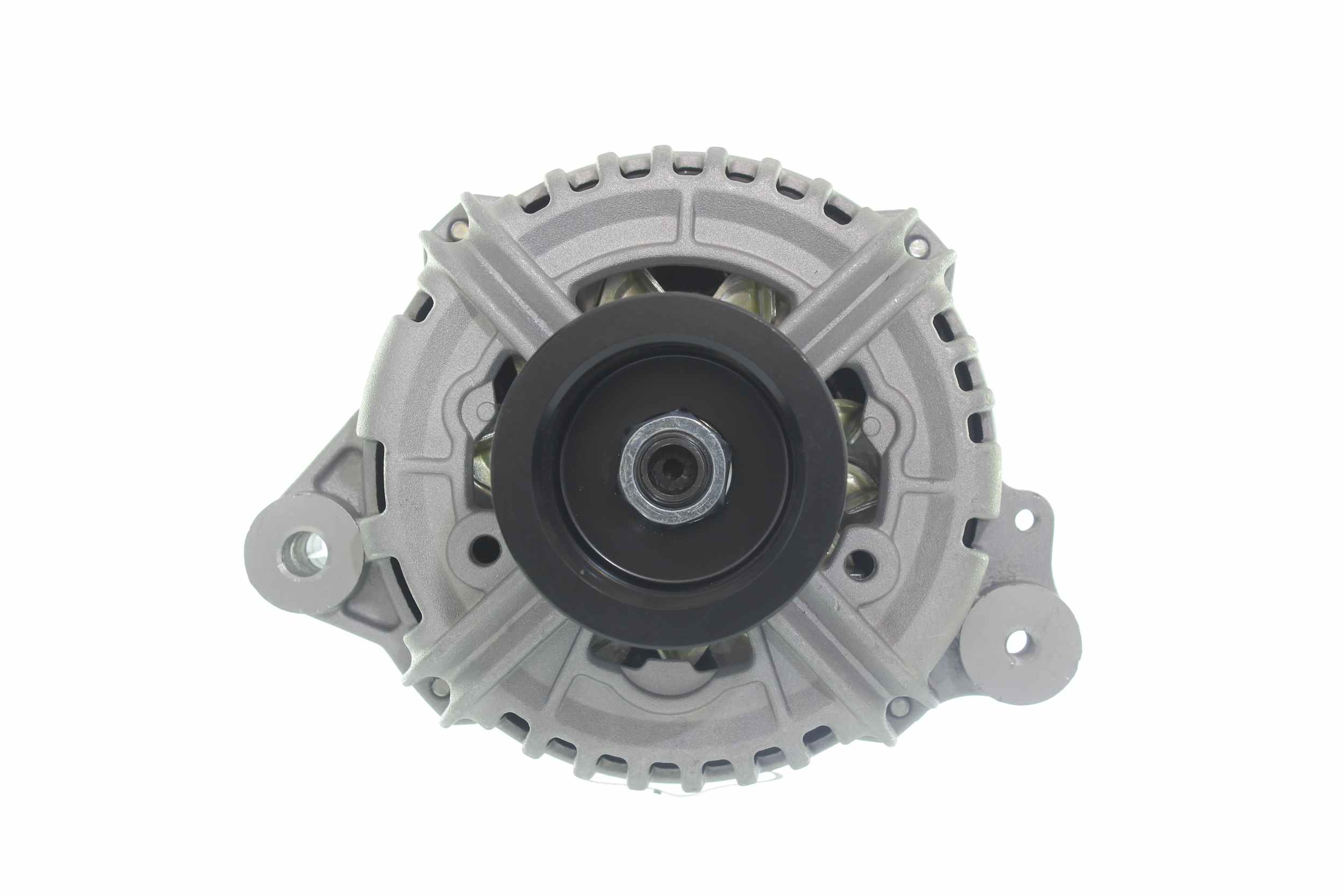 ALANKO 11443851 Set segmenți 0.9 LS 48 CP L1