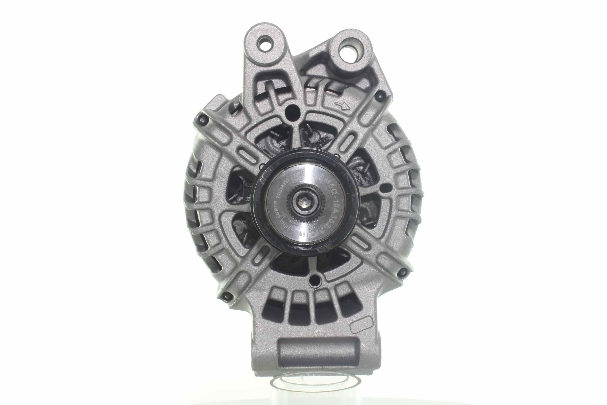 ALANKO 11444143 Generátor Ford C Max 2 1.6 EcoBoost 182 LE JTDB