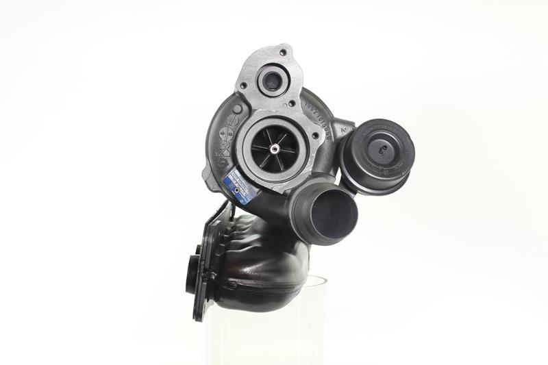 ALANKO 11901229 Turbina BMW F34 335i 3.0 326 CV N55 B30 A