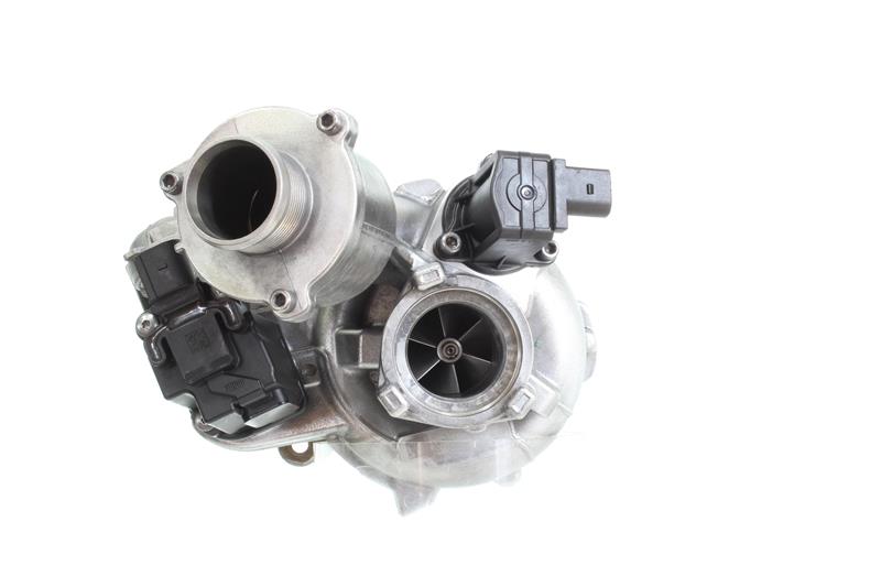 ALANKO 11901238 Turbo Audi A3 Limousine S3 2.0 quattro 300 PS DNUE