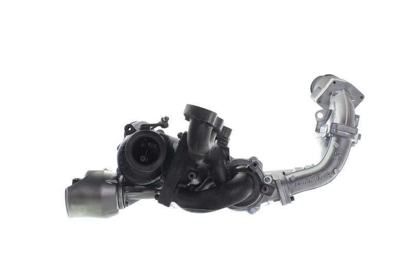 ALANKO 11901240 Turbo Multivan T5 2.0 BiTDI 180CV 2011