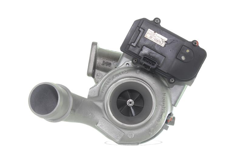 ALANKO 11901259 Turbo Renault Espace JK 3.0 dCi 181PS 2010