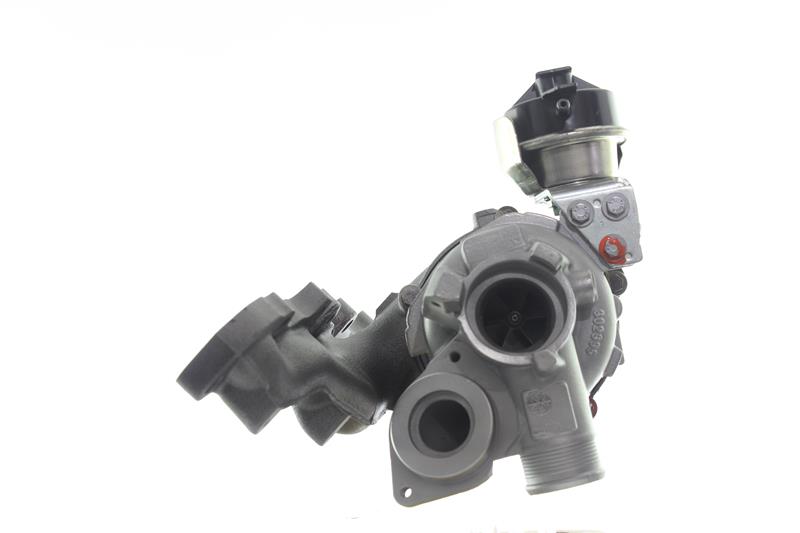 ALANKO 11901284 Turbina Audi A3 Sedan 35 TDI 150 CV DFGA