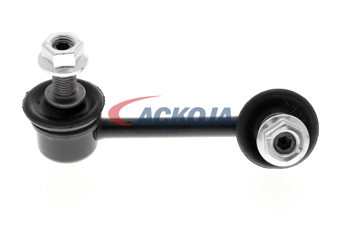 ACKOJA A26-1114 Styrspindel 2.4 4WD (RD7) 162 hk K24A1