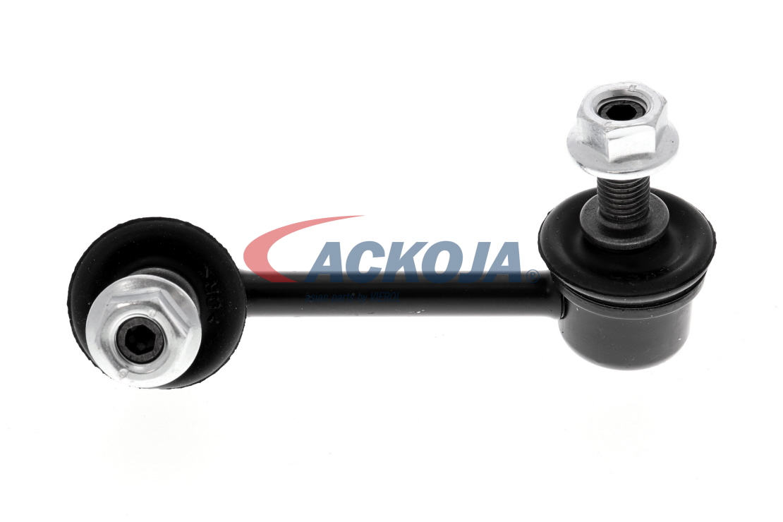 ACKOJA A26-1116 Styrspindel 2.4 4WD (RD7) 162 hk K24A1