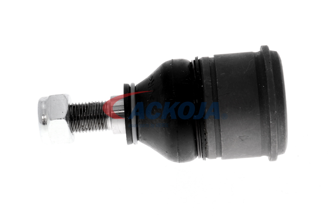 ACKOJA A26-1117 Spindelled Honda Civic IV Hatchback 1.6 i 16V Vtec 150 hk B16A1