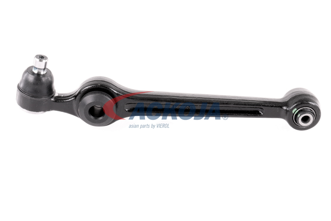 ACKOJA A32-1102 Differensial 1.3 i 16V (DW3W) 83 hk B3 ME