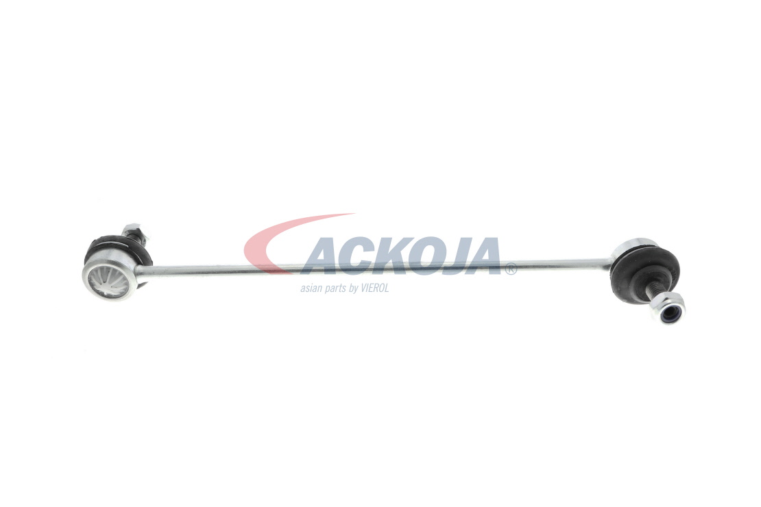 ACKOJA A32-1117 Rúd / kar, stabilizátor Suzuki Swift 3 1.3 (RS 413, ZC11S) 92 LE