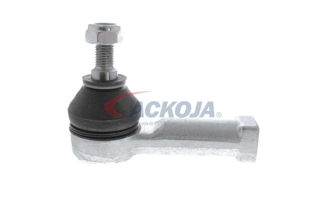 ACKOJA A37-1110 Coloana de directie 1.6 16V 113 CP 4G92 (SOHC 16V)