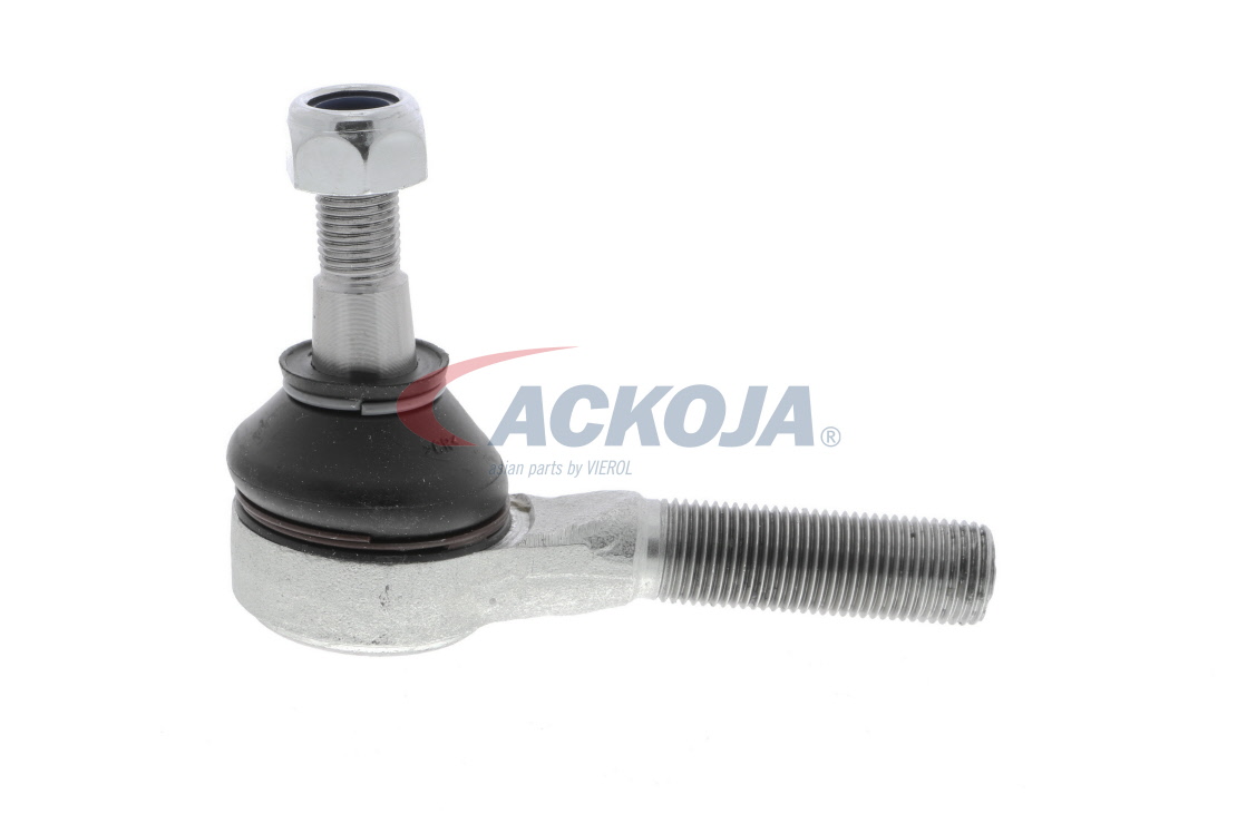 ACKOJA A37-1118 Styrvinkelsensor 2.5 TD 90 hk 4D56-T