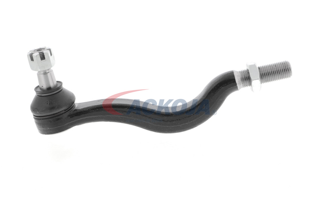 ACKOJA A37-1119 Sensor do ângulo de direção 2 122 cv 4G63 (SOHC 16V)