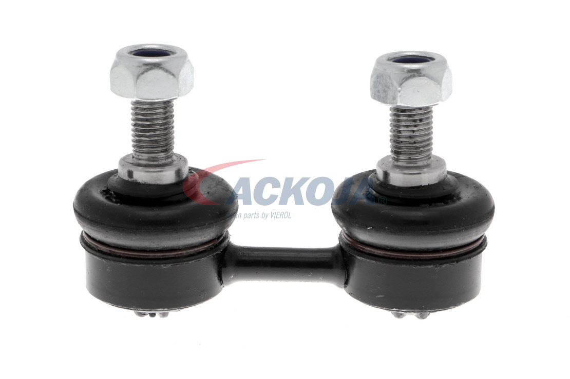 Comprar barato A37-1121 Bieleta Eje delantero de ACKOJA 4882033010