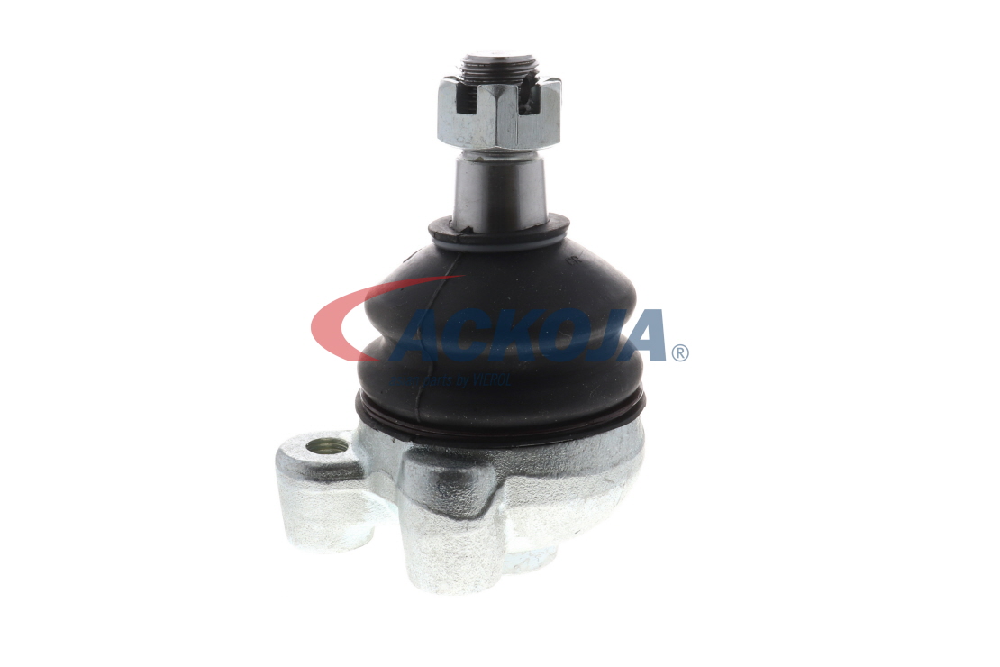 ACKOJA A37-1133 Rotule de suspension MITSUBISHI L300 / Delica III Van (P0_V, P1_V, P_2V) 2.0 117CV 2012