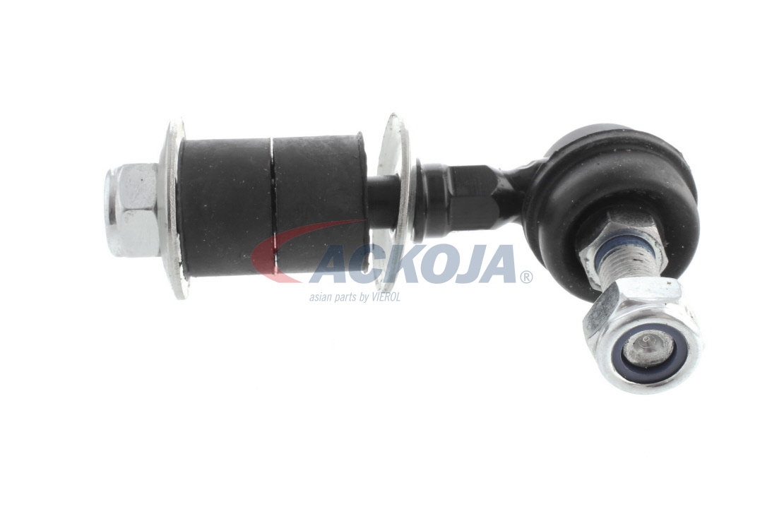 ACKOJA A38-1120 Alustan osat Suzuki Swift 2 1.3 67 hv G13BA