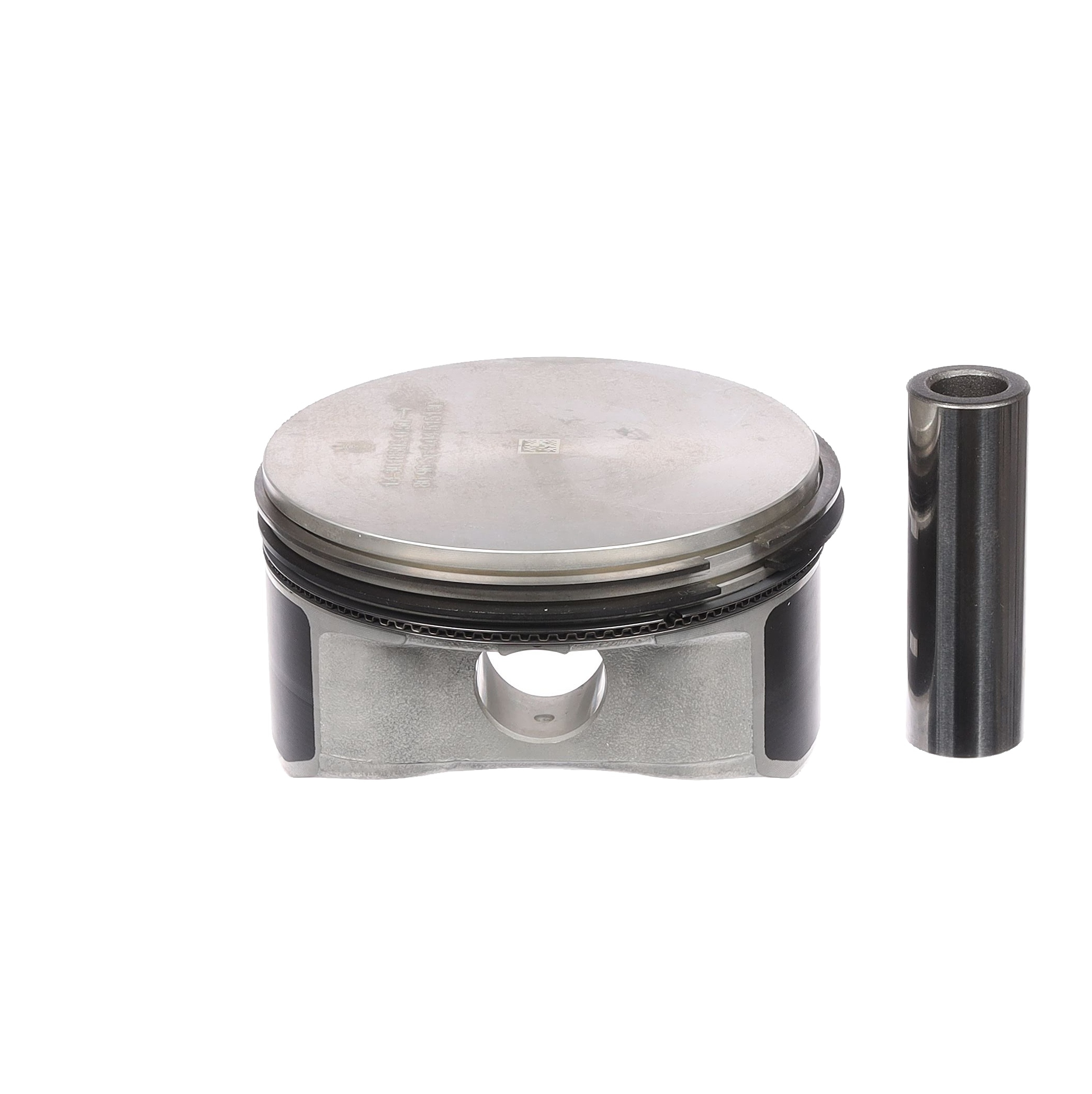 ET ENGINETEAM PM006750 Pistón Astra G T98 1.8 16V (F08, F48) 116 cv X 18 XE1