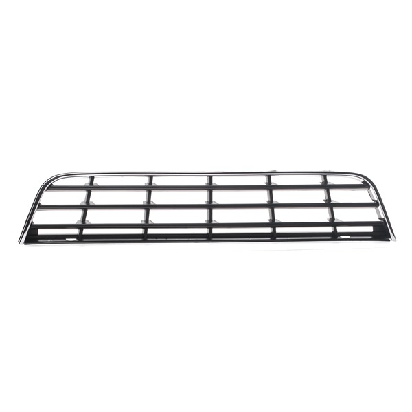 BLIC 6502-07-9540999CP Grille de pare-chocs Passat B6 2.0 TDI 122CV 2006