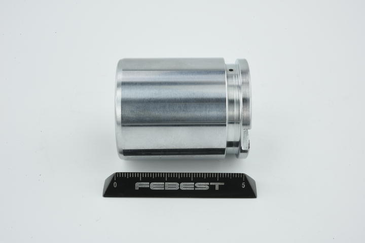 FEBEST 2376-5M1R Tłoczek hamulcowy VW Golf 5 2.0 GTI 230 KM BYD